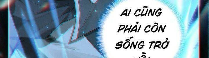 đọc truyện Đấu La Đại Lục 5 - Đường Tam Trùng Sinh Chương 118 ảnh 72 tại Thiên Thai Truyện