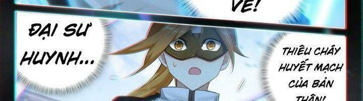 đọc truyện Đấu La Đại Lục 5 - Đường Tam Trùng Sinh Chương 118 ảnh 73 tại Thiên Thai Truyện