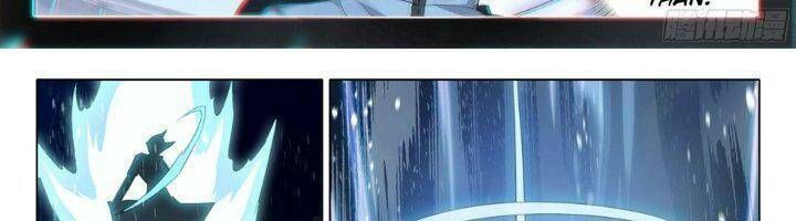 đọc truyện Đấu La Đại Lục 5 - Đường Tam Trùng Sinh Chương 118 ảnh 74 tại Thiên Thai Truyện