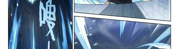 đọc truyện Đấu La Đại Lục 5 - Đường Tam Trùng Sinh Chương 118 ảnh 76 tại Thiên Thai Truyện