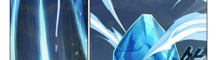 đọc truyện Đấu La Đại Lục 5 - Đường Tam Trùng Sinh Chương 118 ảnh 77 tại Thiên Thai Truyện