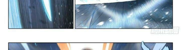 đọc truyện Đấu La Đại Lục 5 - Đường Tam Trùng Sinh Chương 118 ảnh 79 tại Thiên Thai Truyện