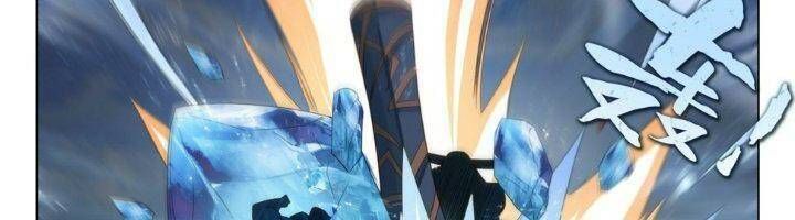 đọc truyện Đấu La Đại Lục 5 - Đường Tam Trùng Sinh Chương 118 ảnh 80 tại Thiên Thai Truyện