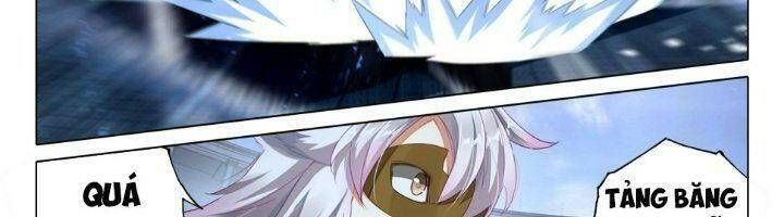 đọc truyện Đấu La Đại Lục 5 - Đường Tam Trùng Sinh Chương 118 ảnh 82 tại Thiên Thai Truyện