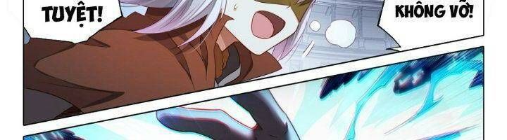 đọc truyện Đấu La Đại Lục 5 - Đường Tam Trùng Sinh Chương 118 ảnh 83 tại Thiên Thai Truyện