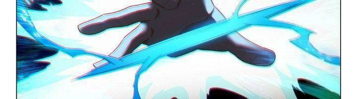 đọc truyện Đấu La Đại Lục 5 - Đường Tam Trùng Sinh Chương 118 ảnh 84 tại Thiên Thai Truyện