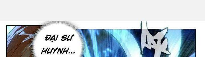 đọc truyện Đấu La Đại Lục 5 - Đường Tam Trùng Sinh Chương 118 ảnh 86 tại Thiên Thai Truyện