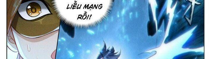 đọc truyện Đấu La Đại Lục 5 - Đường Tam Trùng Sinh Chương 118 ảnh 88 tại Thiên Thai Truyện