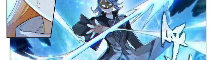 đọc truyện Đấu La Đại Lục 5 - Đường Tam Trùng Sinh Chương 118 ảnh 89 tại Thiên Thai Truyện