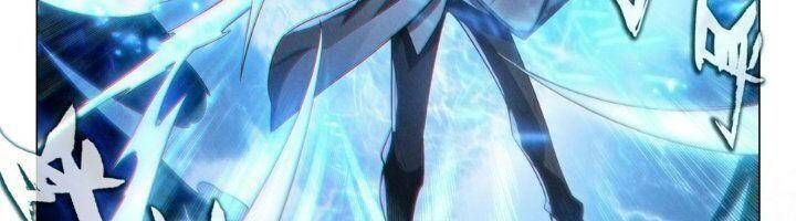 đọc truyện Đấu La Đại Lục 5 - Đường Tam Trùng Sinh Chương 118 ảnh 90 tại Thiên Thai Truyện