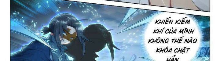 đọc truyện Đấu La Đại Lục 5 - Đường Tam Trùng Sinh Chương 118 ảnh 11 tại Thiên Thai Truyện