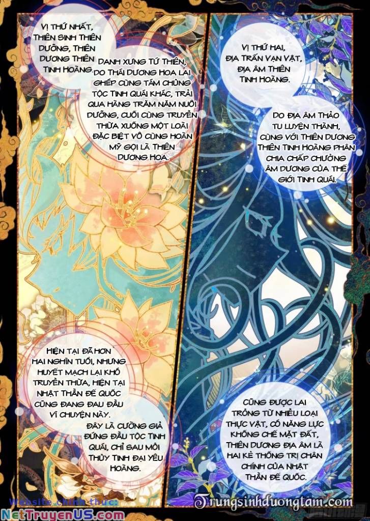 đọc truyện Đấu La Đại Lục 5 - Đường Tam Trùng Sinh Chương 136 ảnh 13 tại Thiên Thai Truyện