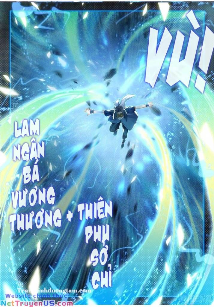 đọc truyện Đấu La Đại Lục 5 - Đường Tam Trùng Sinh Chương 145 ảnh 12 tại Thiên Thai Truyện