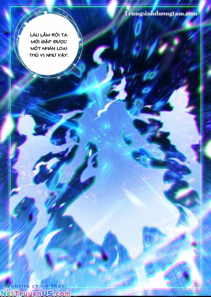 đọc truyện Đấu La Đại Lục 5 - Đường Tam Trùng Sinh Chương 145 ảnh 15 tại Thiên Thai Truyện