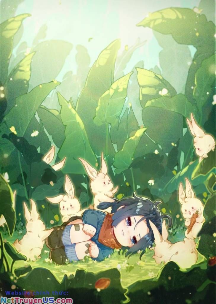 đọc truyện Đấu La Đại Lục 5 - Đường Tam Trùng Sinh Chương 151 ảnh 19 tại Thiên Thai Truyện