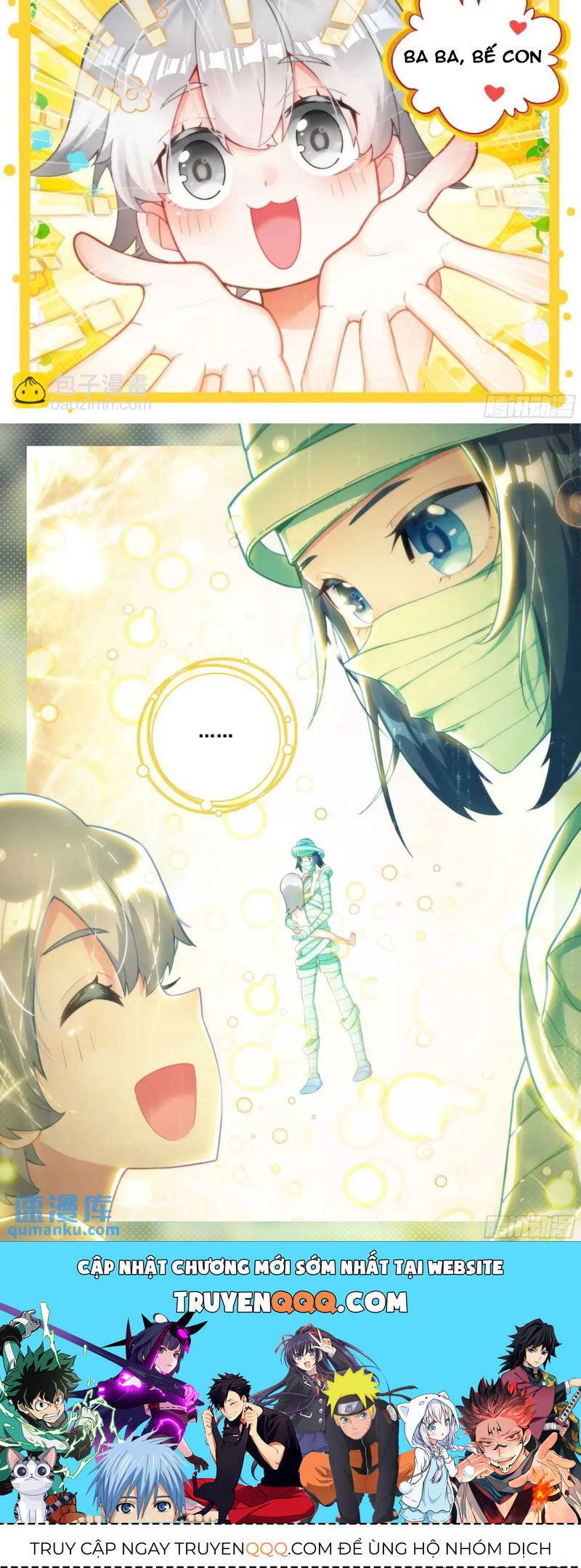 đọc truyện Đấu La Đại Lục 5 - Đường Tam Trùng Sinh Chương 155 ảnh 12 tại Thiên Thai Truyện