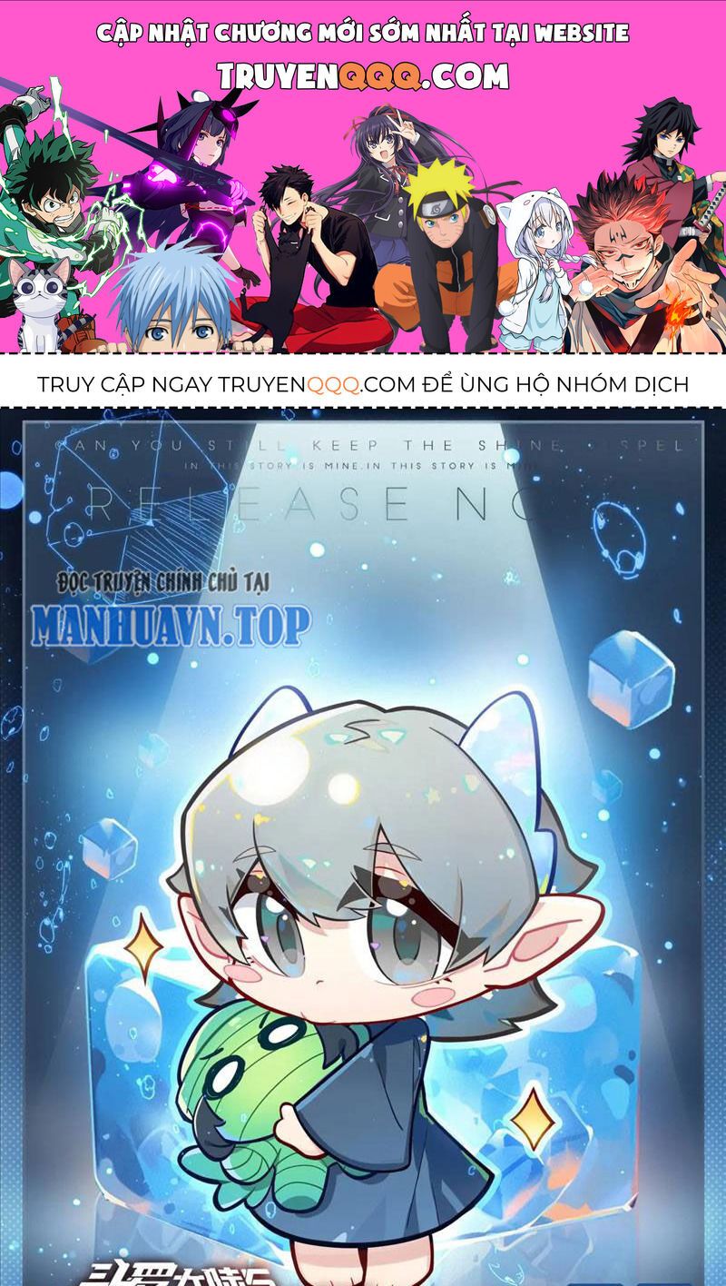 đọc truyện Đấu La Đại Lục 5 - Đường Tam Trùng Sinh Chương 156 ảnh 3 tại Thiên Thai Truyện