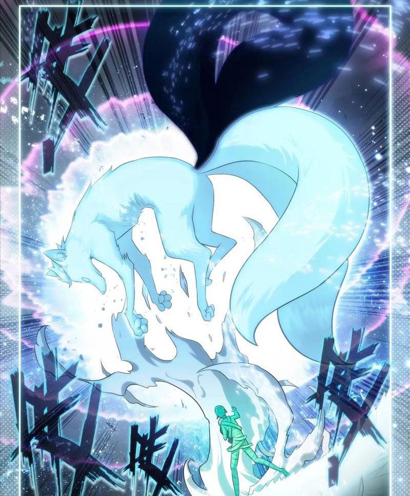 đọc truyện Đấu La Đại Lục 5 - Đường Tam Trùng Sinh Chương 156 ảnh 15 tại Thiên Thai Truyện