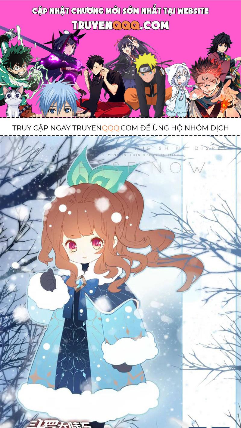 đọc truyện Đấu La Đại Lục 5 - Đường Tam Trùng Sinh Chương 159 ảnh 3 tại Thiên Thai Truyện