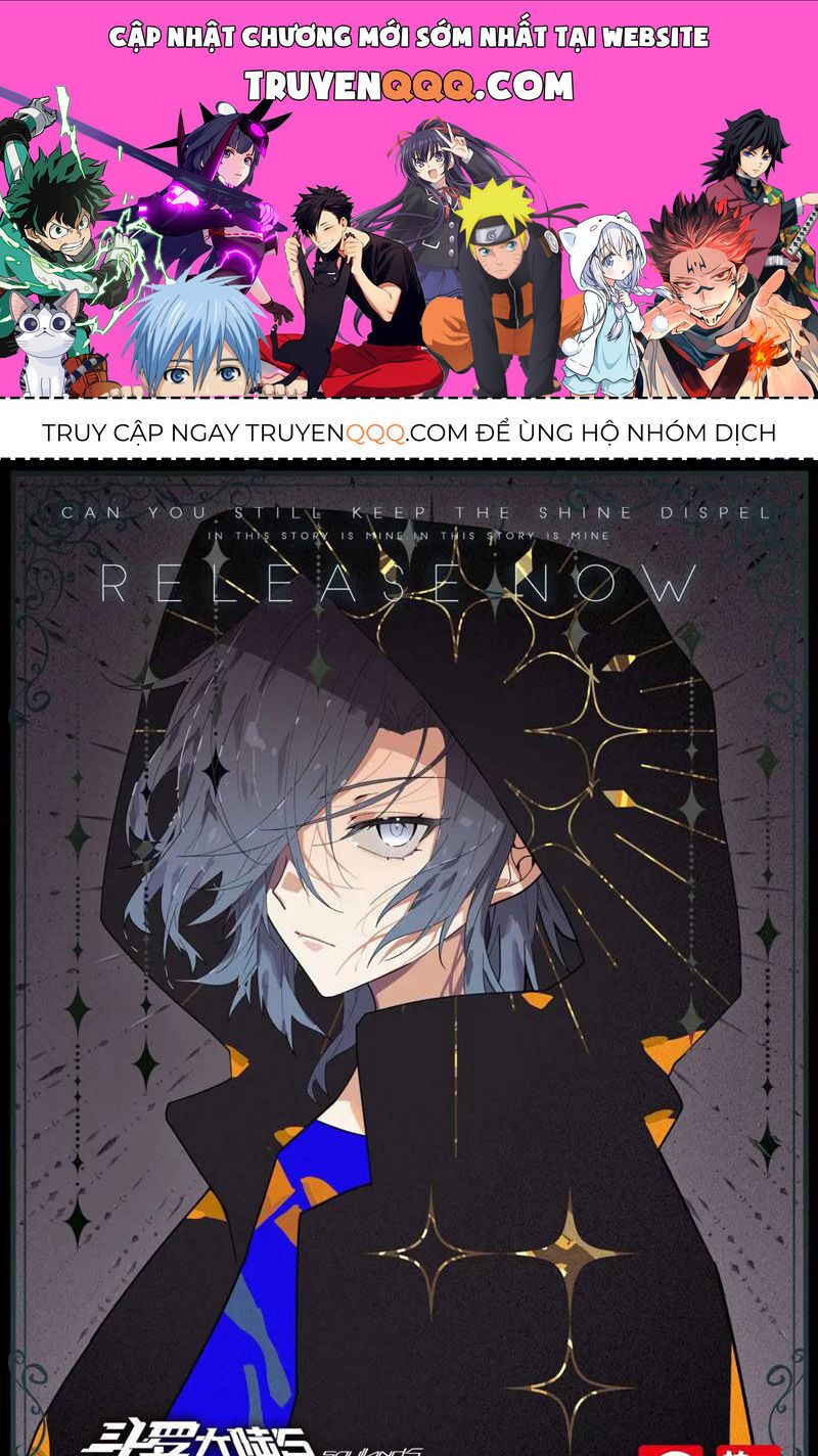 đọc truyện Đấu La Đại Lục 5 - Đường Tam Trùng Sinh Chương 160 ảnh 3 tại Thiên Thai Truyện