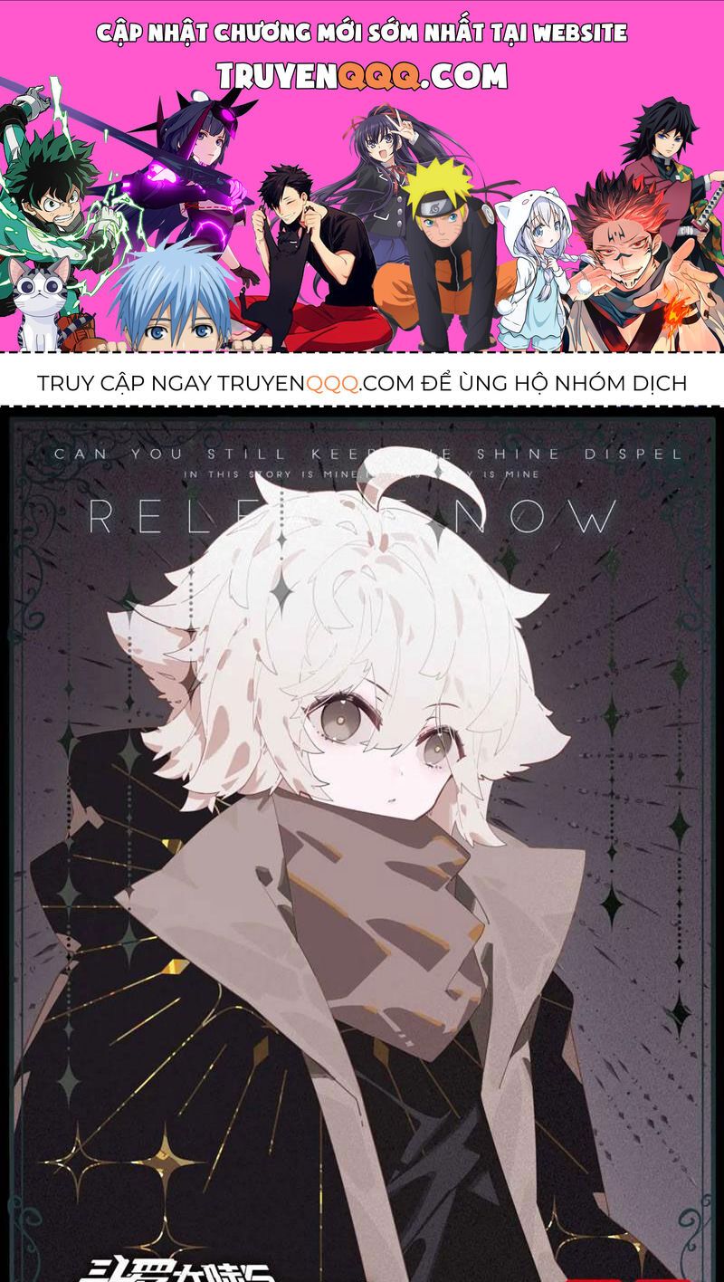 đọc truyện Đấu La Đại Lục 5 - Đường Tam Trùng Sinh Chương 161 ảnh 3 tại Thiên Thai Truyện