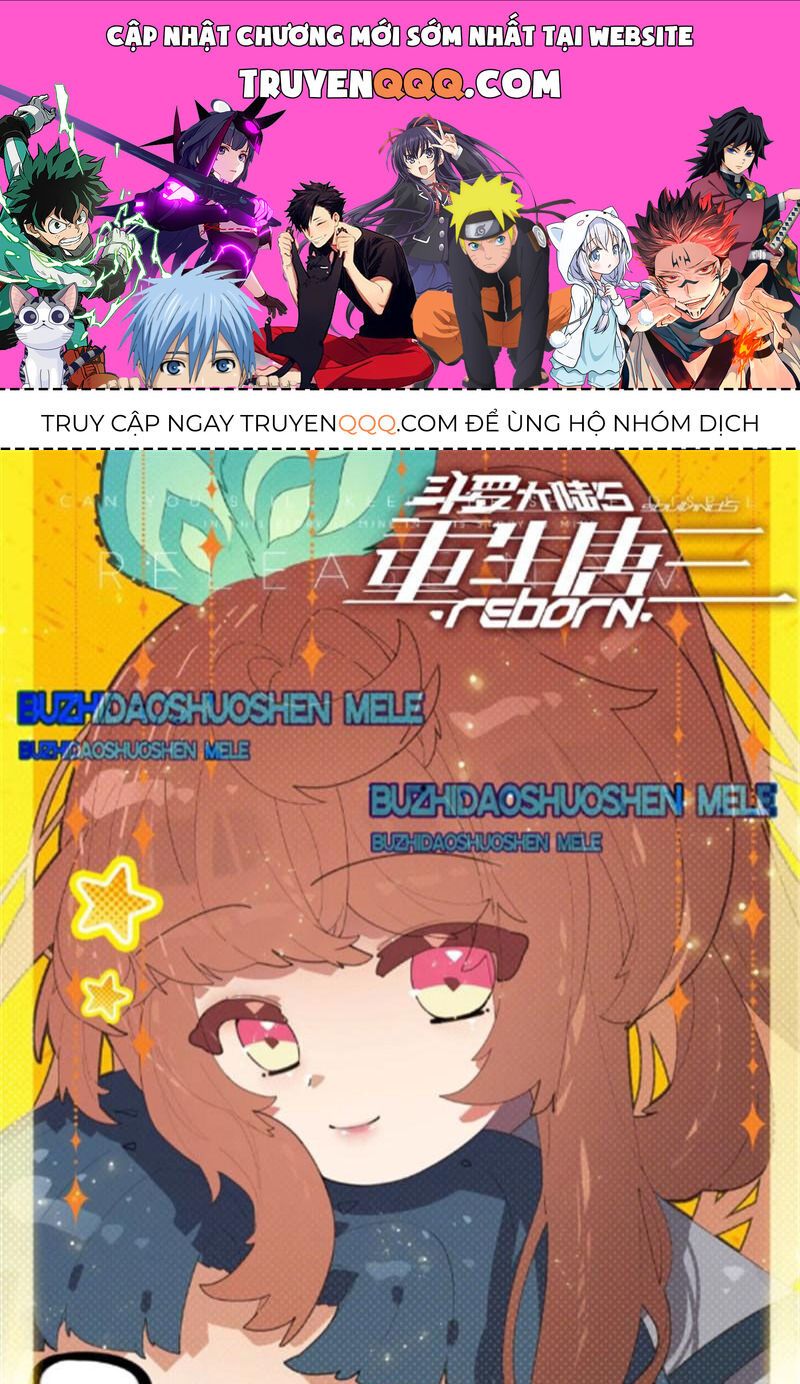 đọc truyện Đấu La Đại Lục 5 - Đường Tam Trùng Sinh Chương 166 ảnh 3 tại Thiên Thai Truyện