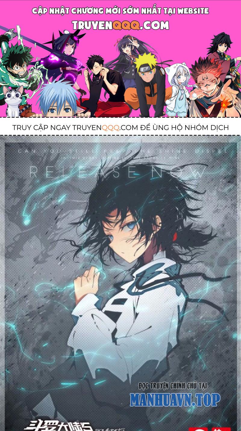 đọc truyện Đấu La Đại Lục 5 - Đường Tam Trùng Sinh Chương 171 ảnh 3 tại Thiên Thai Truyện