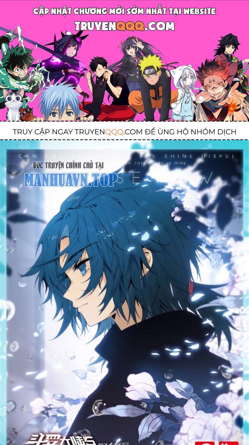 đọc truyện Đấu La Đại Lục 5 - Đường Tam Trùng Sinh Chương 172 ảnh 3 tại Thiên Thai Truyện