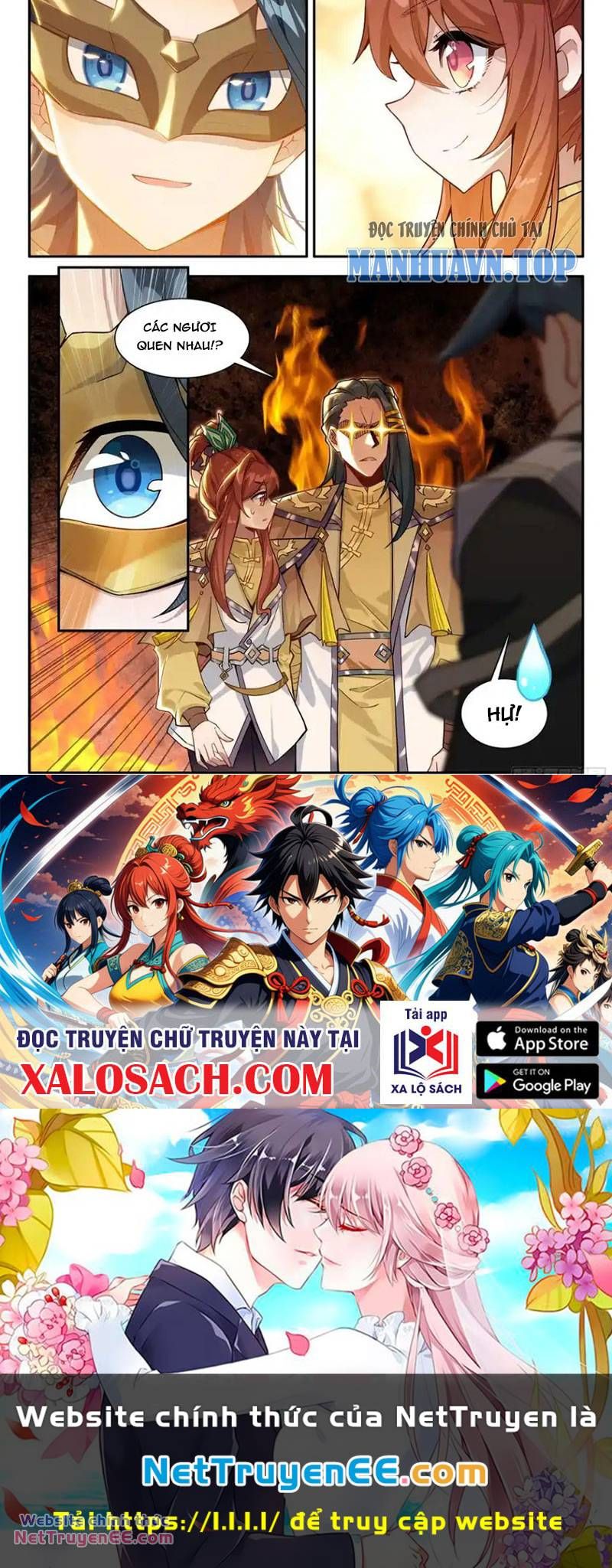 đọc truyện Đấu La Đại Lục 5 - Đường Tam Trùng Sinh Chương 174 ảnh 14 tại Thiên Thai Truyện