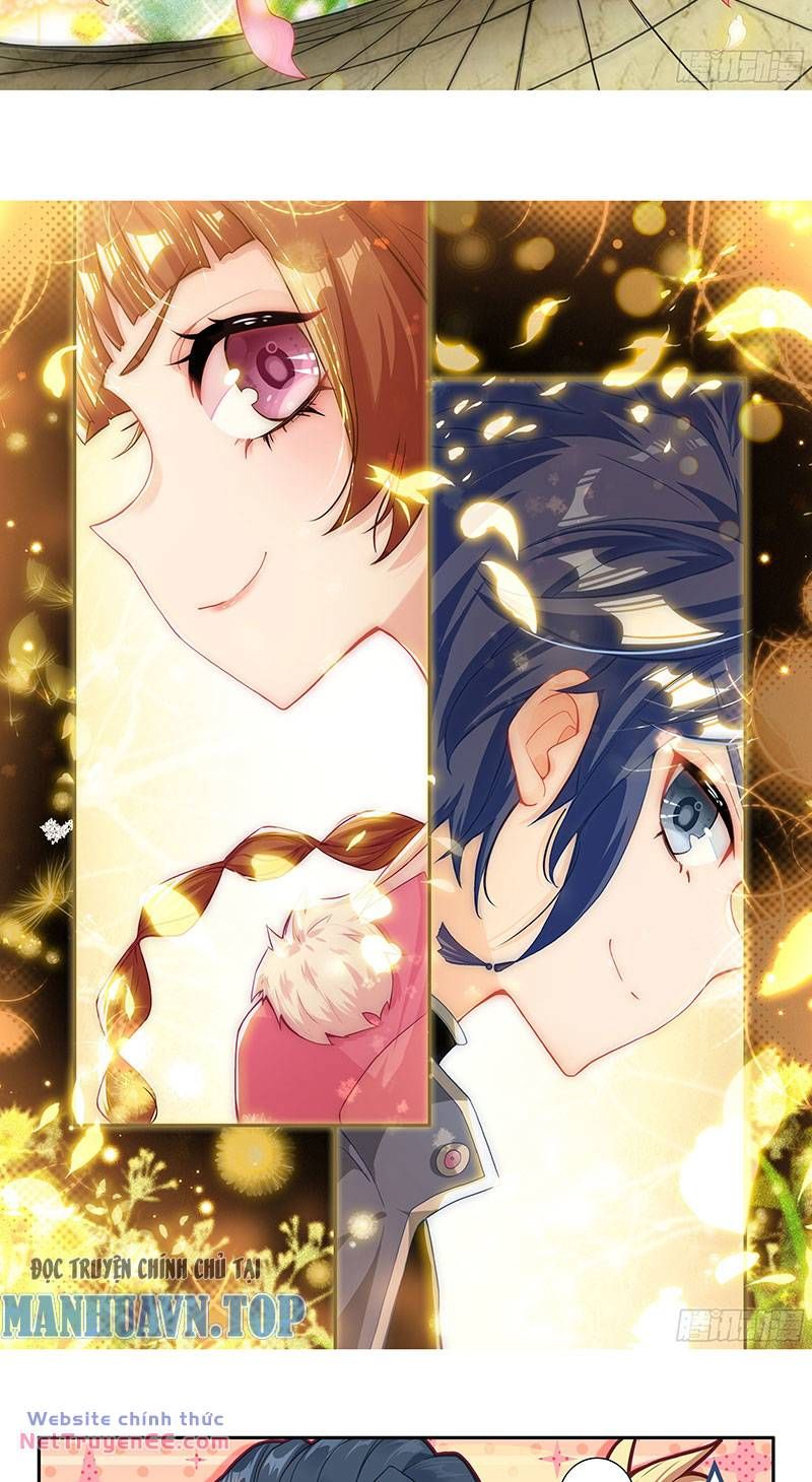 đọc truyện Đấu La Đại Lục 5 - Đường Tam Trùng Sinh Chương 175 ảnh 14 tại Thiên Thai Truyện