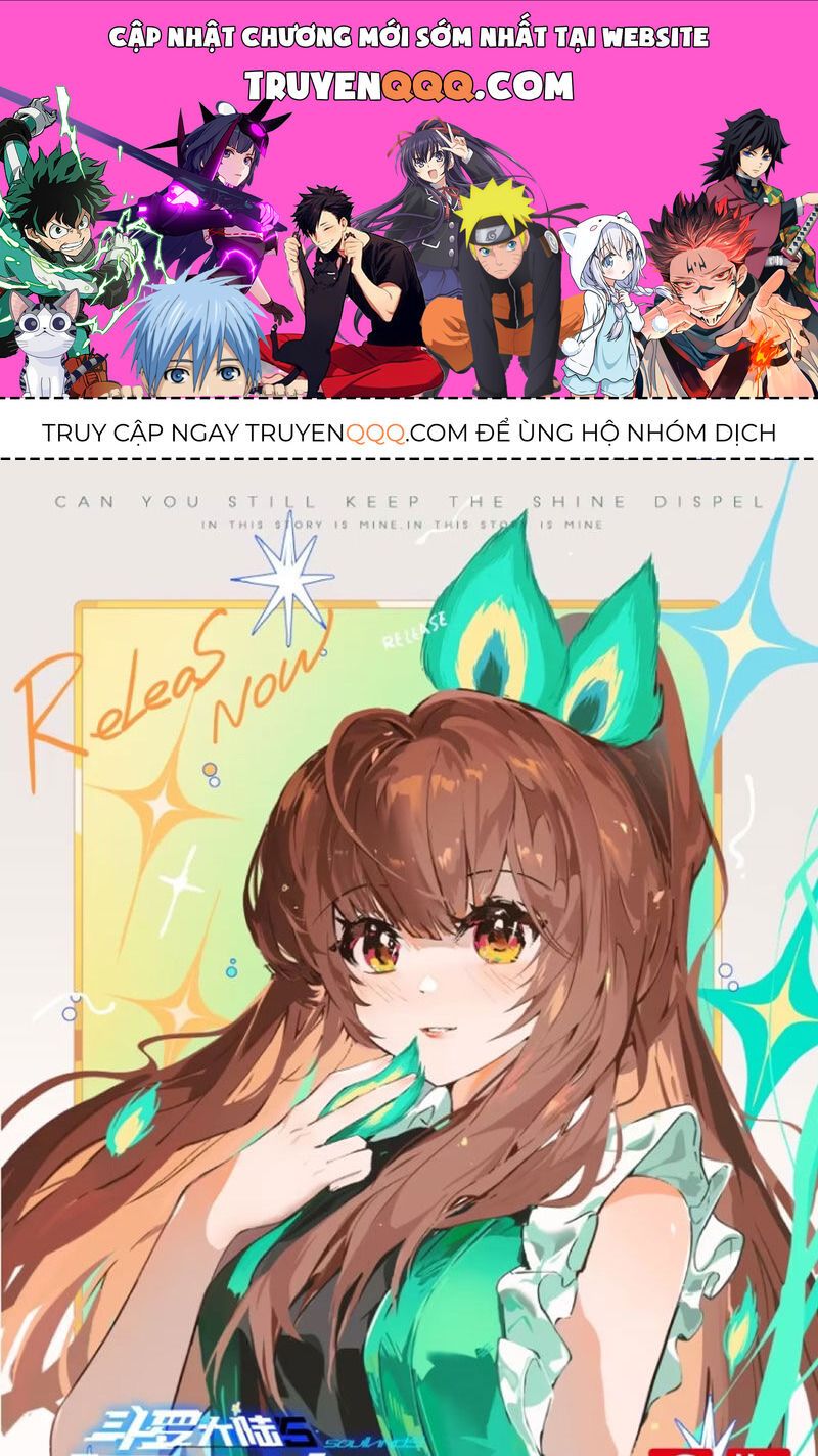 đọc truyện Đấu La Đại Lục 5 - Đường Tam Trùng Sinh Chương 177 ảnh 3 tại Thiên Thai Truyện