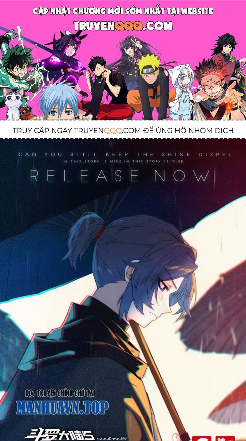 đọc truyện Đấu La Đại Lục 5 - Đường Tam Trùng Sinh Chương 178 ảnh 3 tại Thiên Thai Truyện