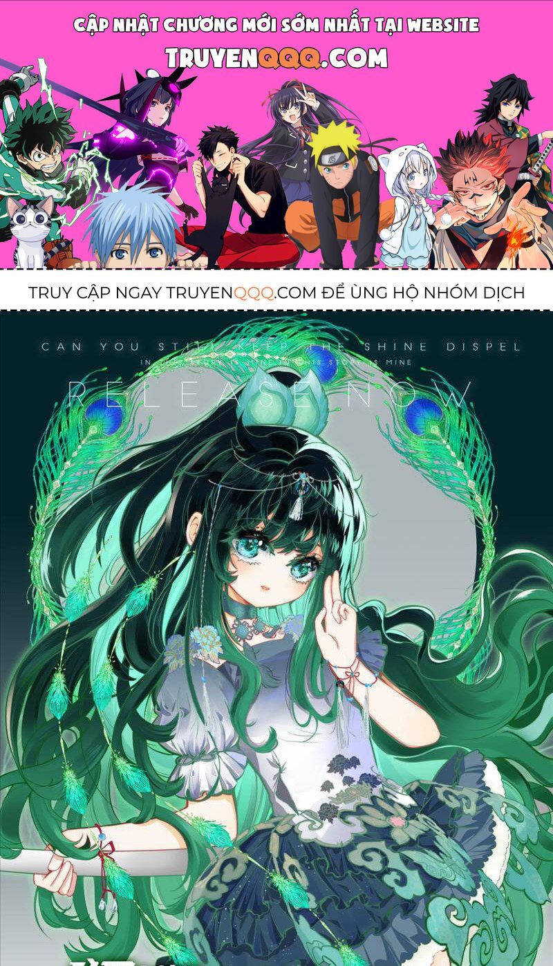 đọc truyện Đấu La Đại Lục 5 - Đường Tam Trùng Sinh Chương 182 ảnh 3 tại Thiên Thai Truyện