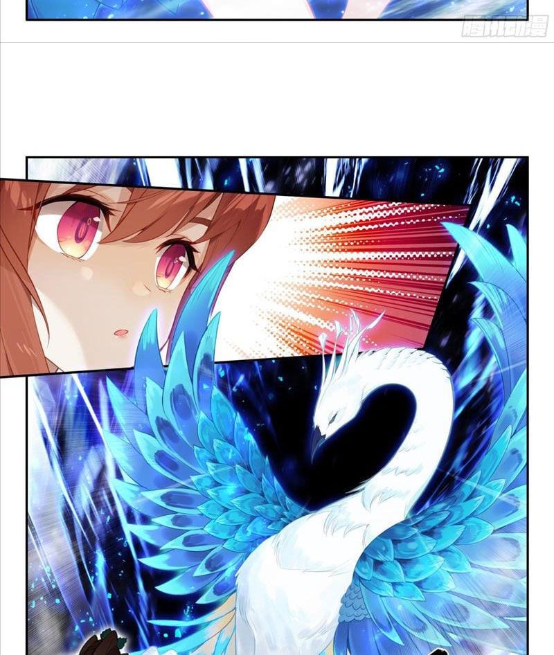 đọc truyện Đấu La Đại Lục 5 - Đường Tam Trùng Sinh Chương 182 ảnh 21 tại Thiên Thai Truyện