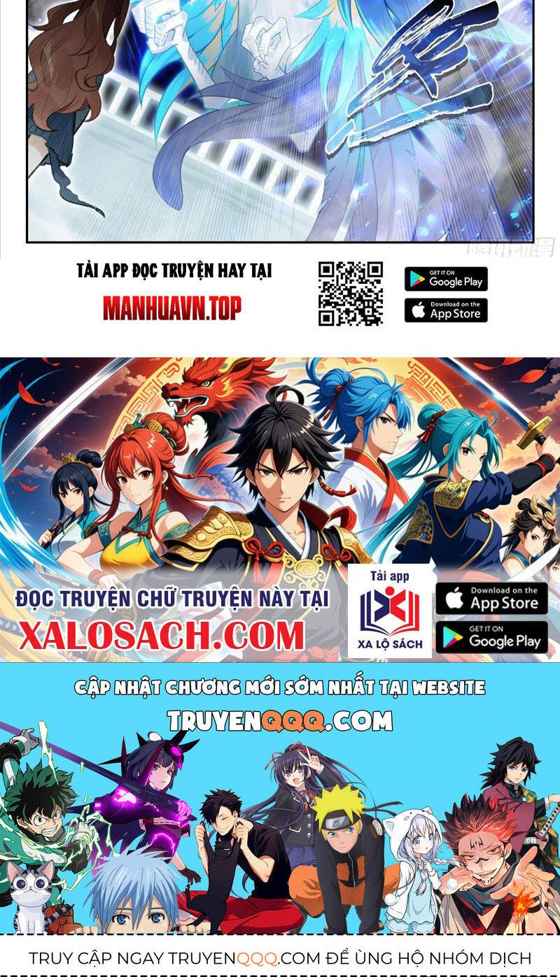 đọc truyện Đấu La Đại Lục 5 - Đường Tam Trùng Sinh Chương 182 ảnh 22 tại Thiên Thai Truyện