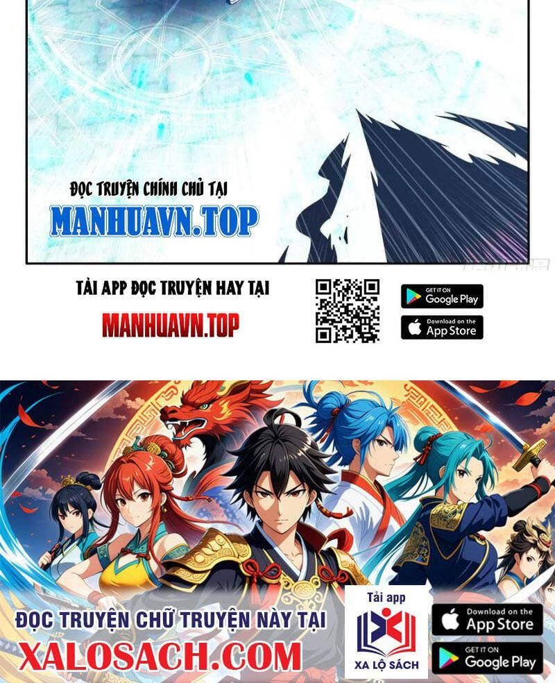 đọc truyện Đấu La Đại Lục 5 - Đường Tam Trùng Sinh Chương 184 ảnh 18 tại Thiên Thai Truyện