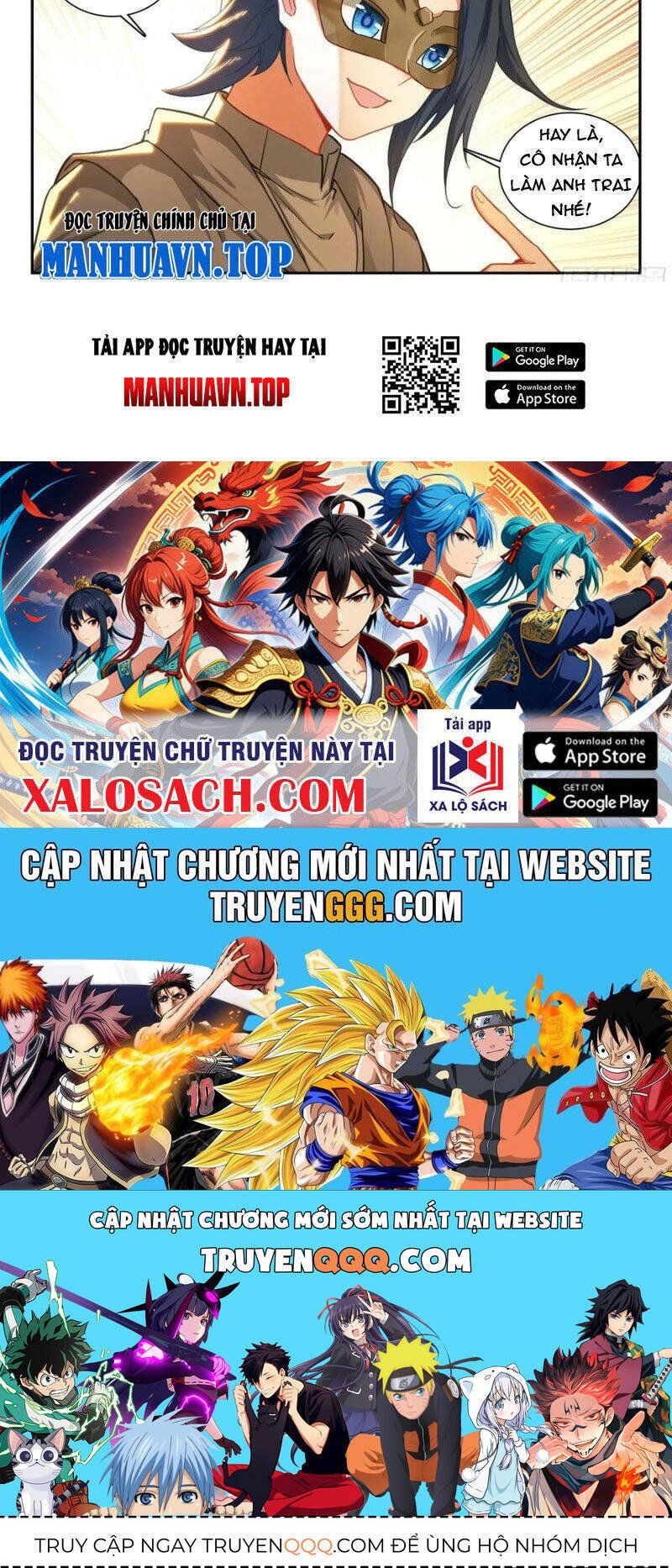 đọc truyện Đấu La Đại Lục 5 - Đường Tam Trùng Sinh Chương 187 ảnh 20 tại Thiên Thai Truyện