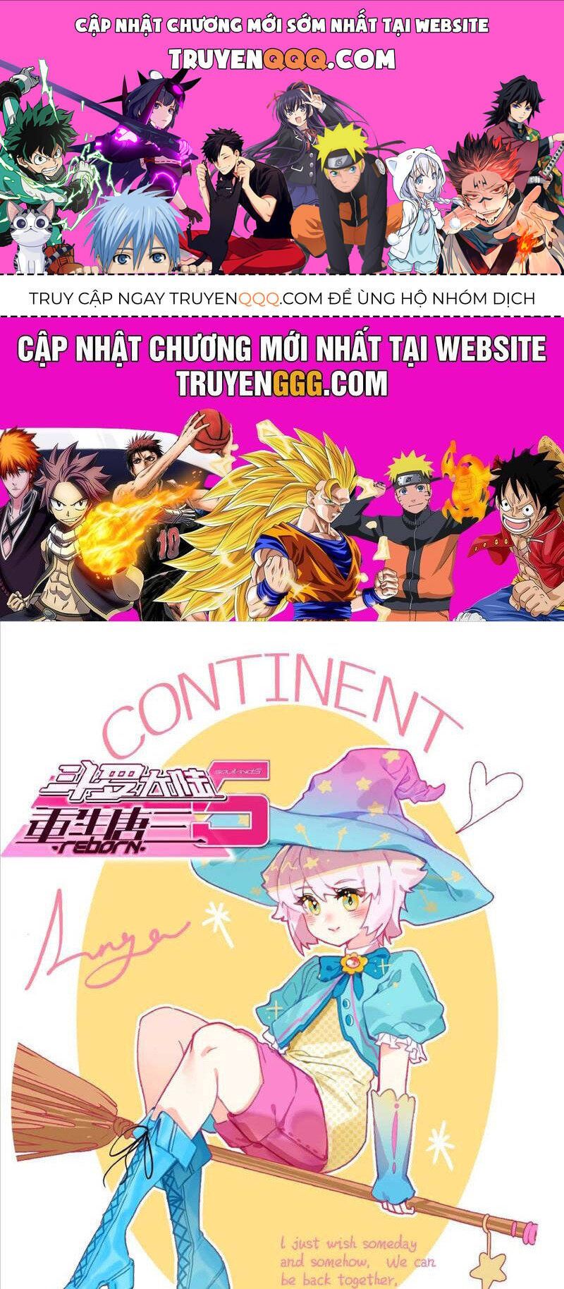 đọc truyện Đấu La Đại Lục 5 - Đường Tam Trùng Sinh Chương 189 ảnh 3 tại Thiên Thai Truyện