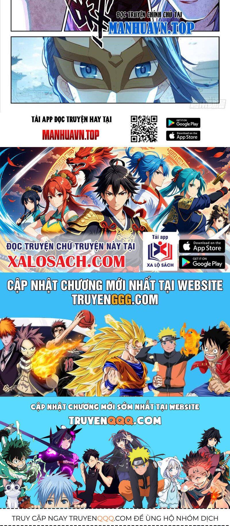 đọc truyện Đấu La Đại Lục 5 - Đường Tam Trùng Sinh Chương 189 ảnh 22 tại Thiên Thai Truyện