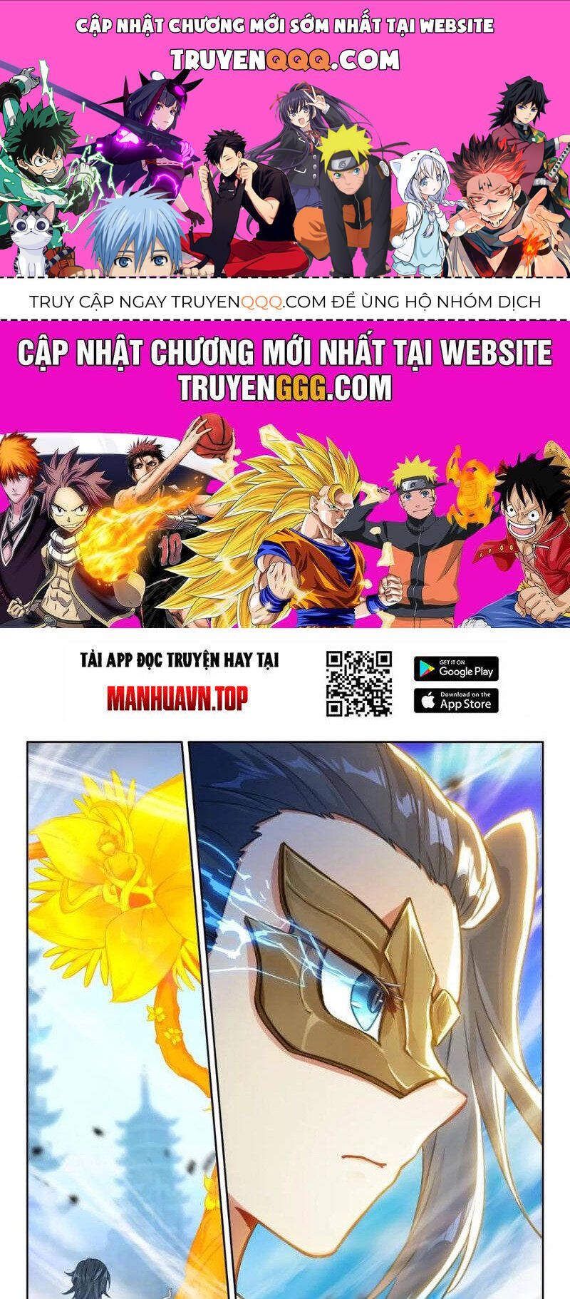 đọc truyện Đấu La Đại Lục 5 - Đường Tam Trùng Sinh Chương 191 ảnh 3 tại Thiên Thai Truyện