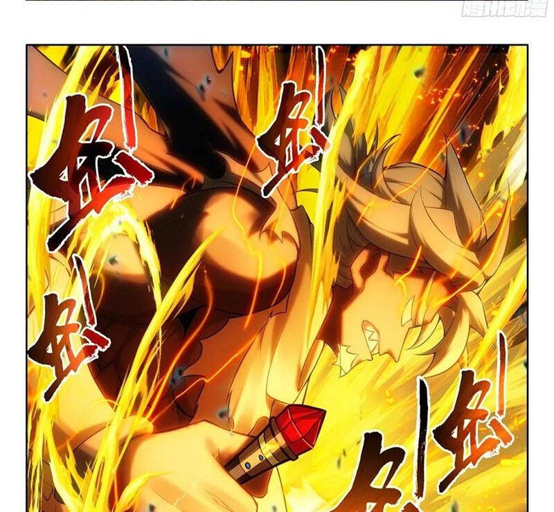 đọc truyện Đấu La Đại Lục 5 - Đường Tam Trùng Sinh Chương 192 ảnh 6 tại Thiên Thai Truyện