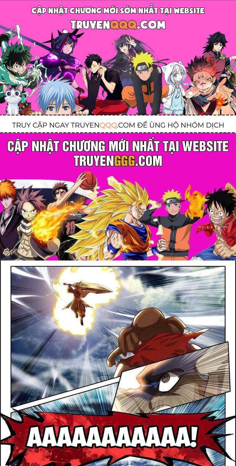 đọc truyện Đấu La Đại Lục 5 - Đường Tam Trùng Sinh Chương 193 ảnh 3 tại Thiên Thai Truyện