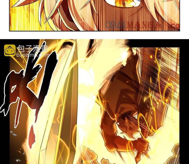 đọc truyện Đấu La Đại Lục 5 - Đường Tam Trùng Sinh Chương 193 ảnh 6 tại Thiên Thai Truyện