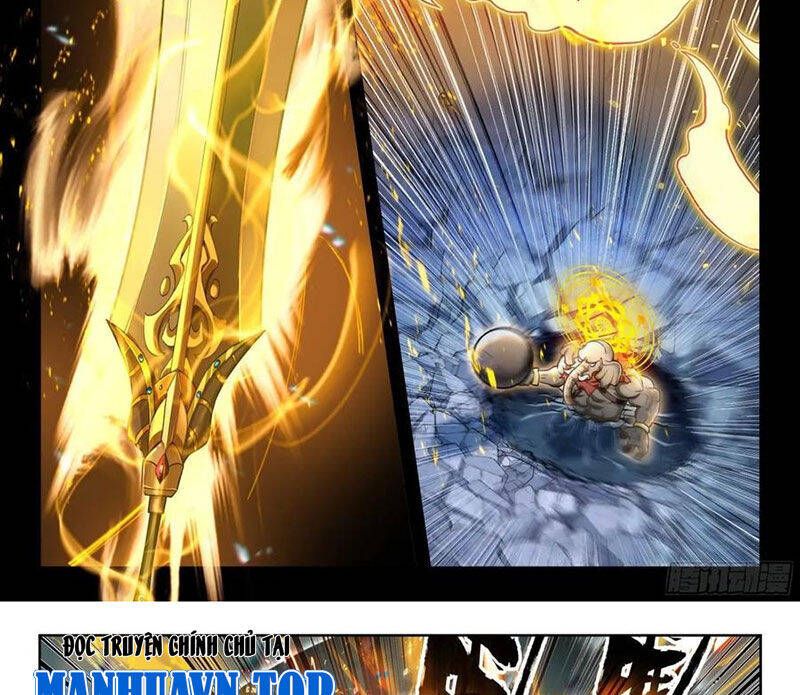 đọc truyện Đấu La Đại Lục 5 - Đường Tam Trùng Sinh Chương 193 ảnh 7 tại Thiên Thai Truyện