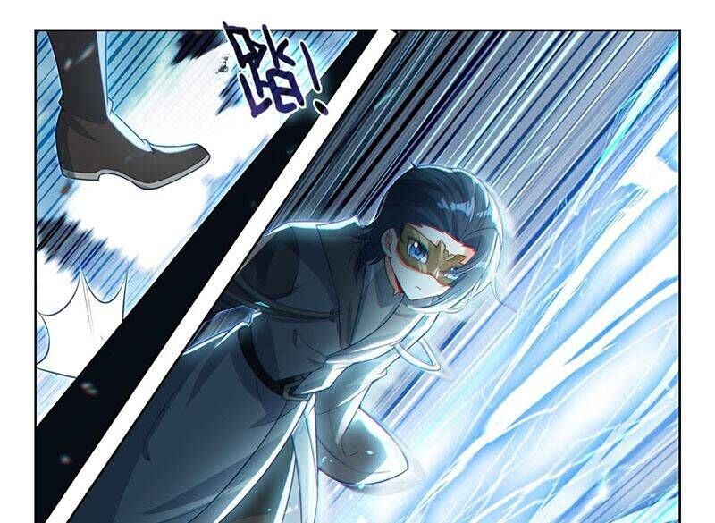 đọc truyện Đấu La Đại Lục 5 - Đường Tam Trùng Sinh Chương 194 ảnh 23 tại Thiên Thai Truyện