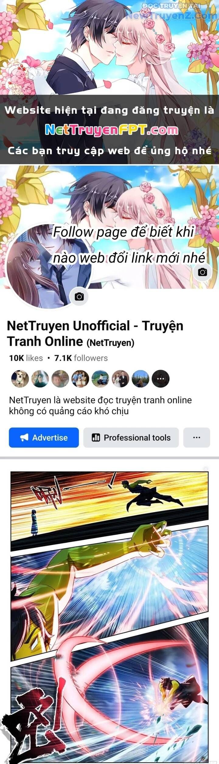 đọc truyện Đấu La Đại Lục 5 - Đường Tam Trùng Sinh Chương 196 ảnh 3 tại Thiên Thai Truyện