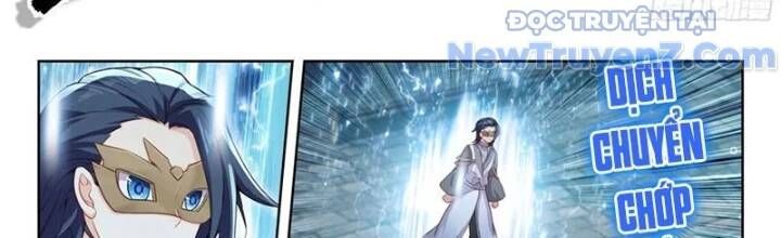 đọc truyện Đấu La Đại Lục 5 - Đường Tam Trùng Sinh Chương 196 ảnh 4 tại Thiên Thai Truyện