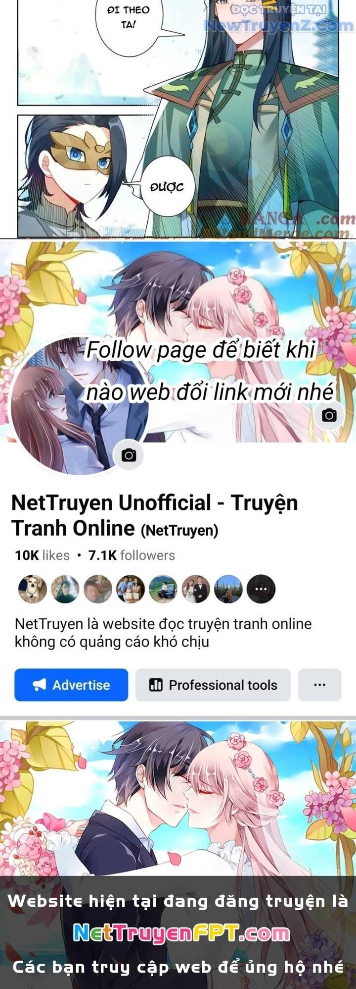 đọc truyện Đấu La Đại Lục 5 - Đường Tam Trùng Sinh Chương 196 ảnh 31 tại Thiên Thai Truyện