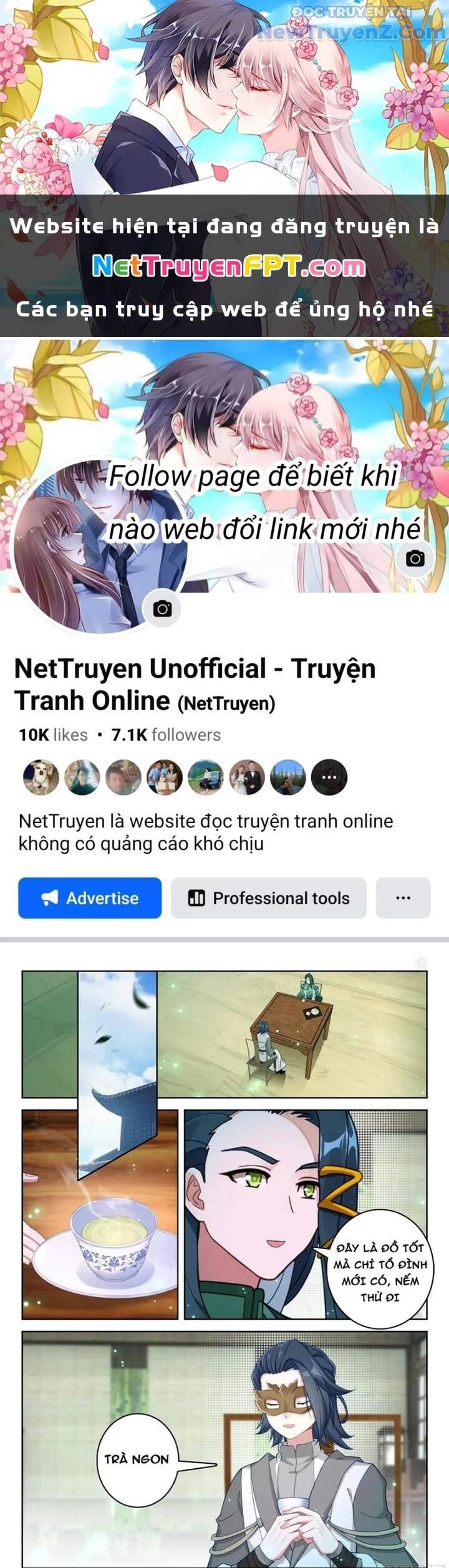 đọc truyện Đấu La Đại Lục 5 - Đường Tam Trùng Sinh Chương 197 ảnh 3 tại Thiên Thai Truyện