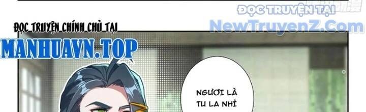 đọc truyện Đấu La Đại Lục 5 - Đường Tam Trùng Sinh Chương 197 ảnh 4 tại Thiên Thai Truyện